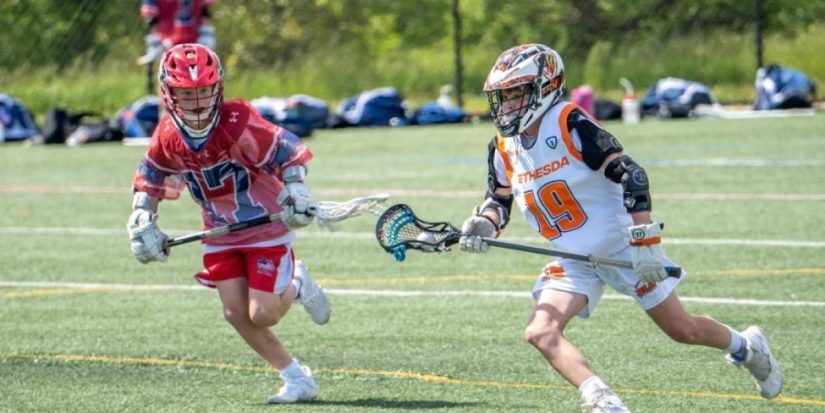 652d13aa42b72 Merca2.es