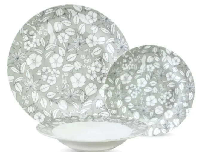 798930537_236472738_1706x1247 vajilla carrefour