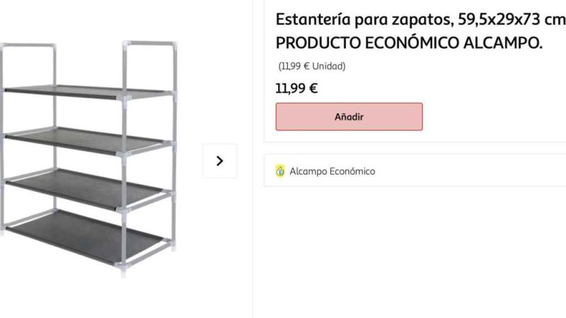 799430140 236538093 1024x576 1 Merca2.es