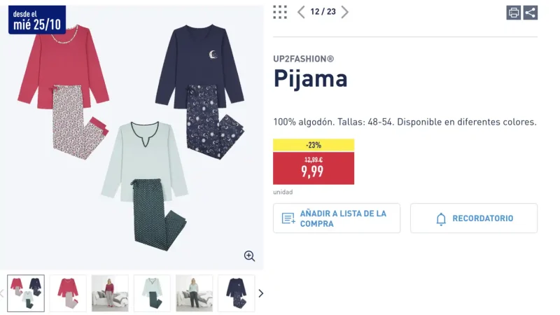 804179748 237014502 1706x960 Merca2.es