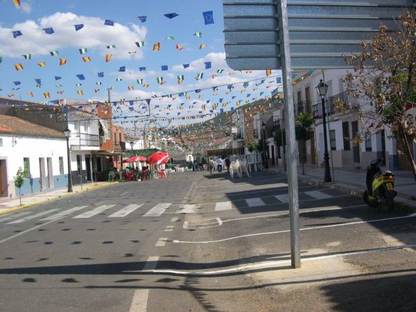 819 Imagen6 1 Merca2.es