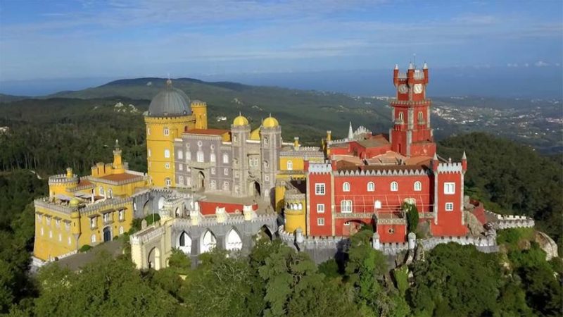 9a21f9bf 51ef 40b2 a4e9 6a5e7533654b 16 9 aspect ratio default 0 Merca2.es