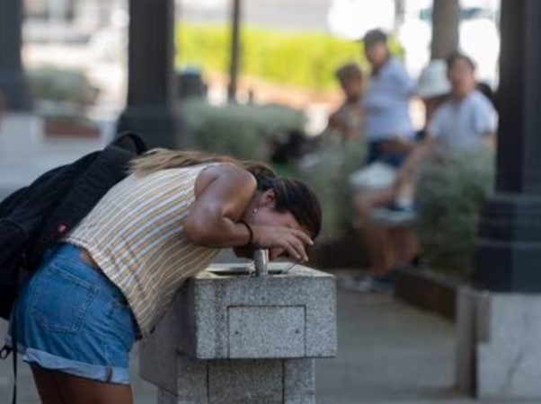 AEMET 10 1 Merca2.es