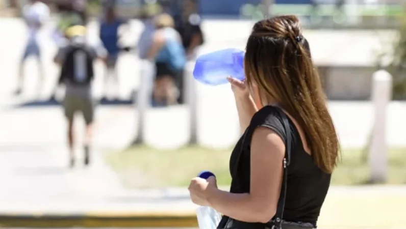 AEMET el insolito fenomeno que amenaza a toda Espana 12 Merca2.es