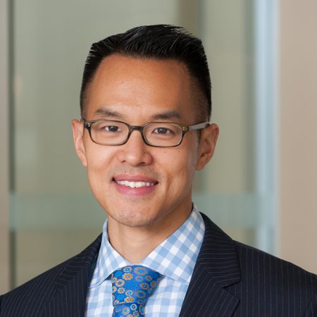 Si el clima extremo se convierte en norma, ¿cuál es el futuro de la inversión climática? 1 Merca2.es Alan Hsu gestor de carteras en Wellington Management Merca2.es