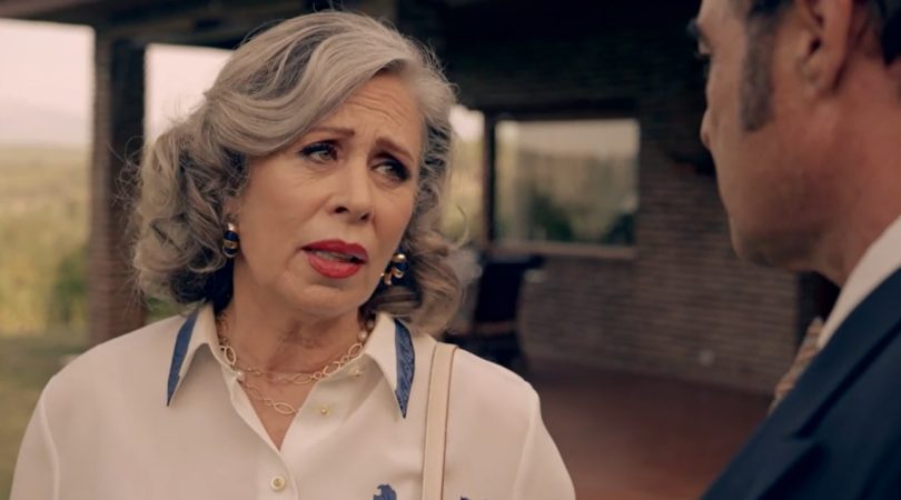 Amar es para siempre Elena 1 Merca2.es