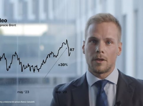 Banco Sabadell Banco Sabadell