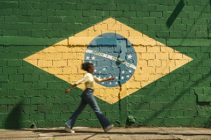 Brasil pexels 1 Merca2