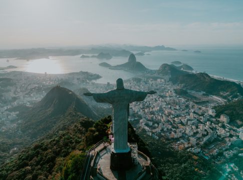 Brasil2 pexels Brasil2 pexels