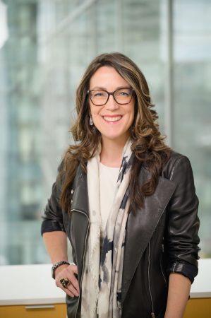 ¿Por qué el rendimiento del bono del Tesoro de EE.UU. a 10 años alcanza el 5%? 1 Merca2.es Brook Walters Natasha Merca2.es