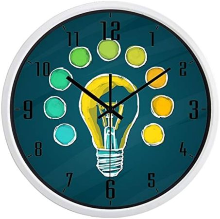 Mantener las rutinas es más útil de lo que parece