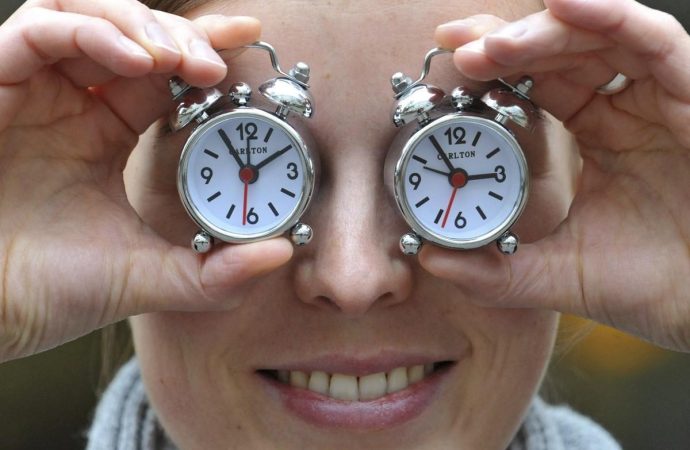 Cambio de hora final 2026 Merca2