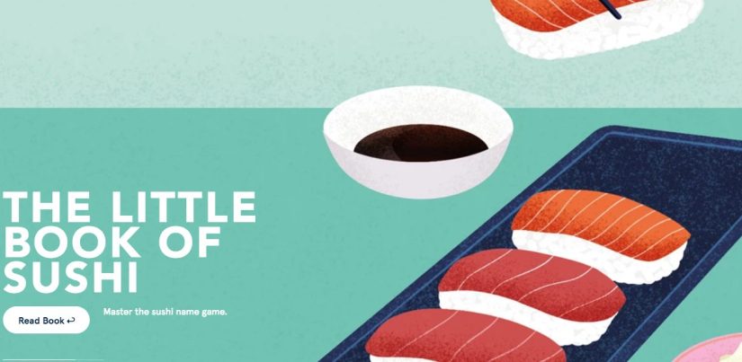 Captura de pantalla 2023 10 03 a las 10.51.32 Merca2.es