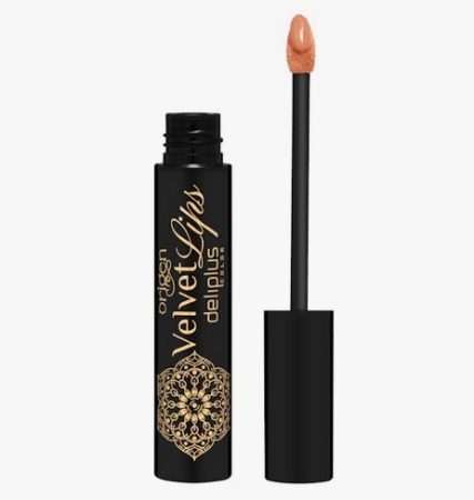 Captura de pantalla 2023 10 05 a las 10.44.19 Merca2.es