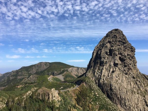 Captura de pantalla 2023 10 10 a las 13.45.24 Merca2.es