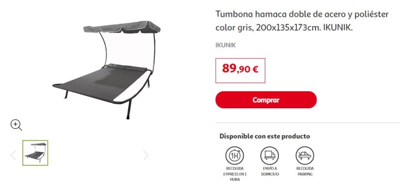 Captura de pantalla 2023 10 18 132953 Merca2.es