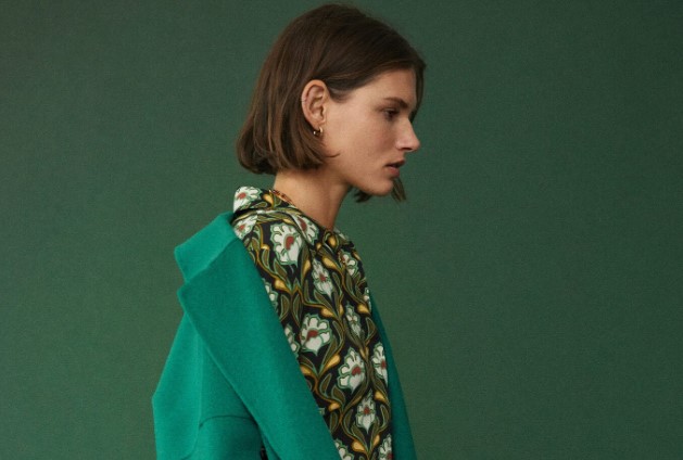 Captura de pantalla 2023-10-26 145649