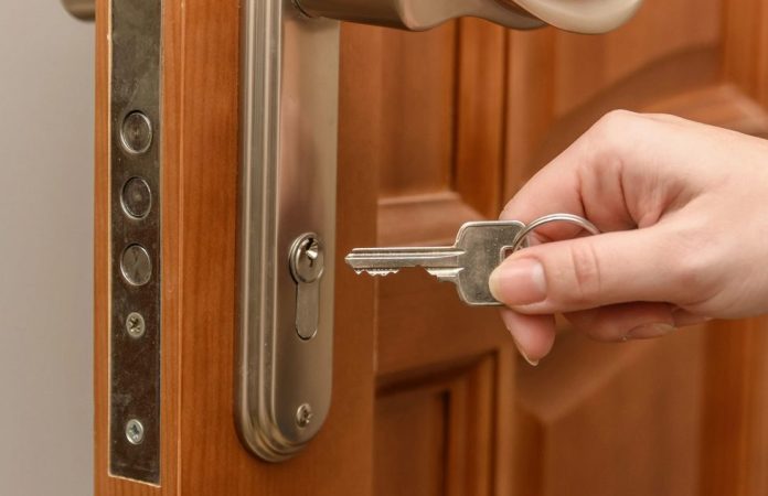 Estos son los usos más sorprendentes que puedes darle a una pastilla de jabón: sirve para todo 61 Merca2.es Captura de pantalla 2023 10 27 a las 14.03.41 Merca2.es