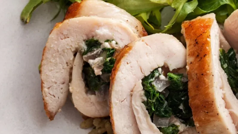 Copia de Ciencia P 2023 08 19T091919.066 Merca2.es