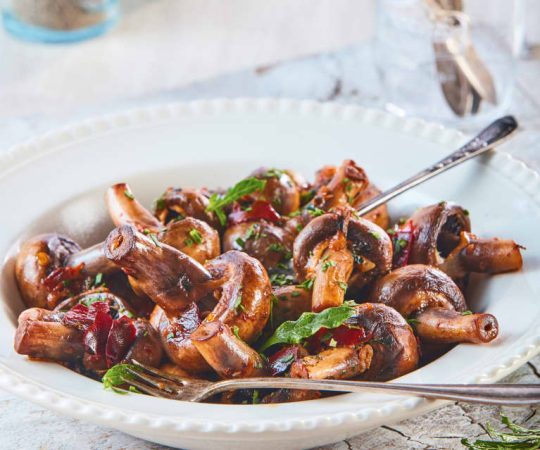 D4BD028F EC4B 41B5 8B21 8B085892E0FC Merca2.es