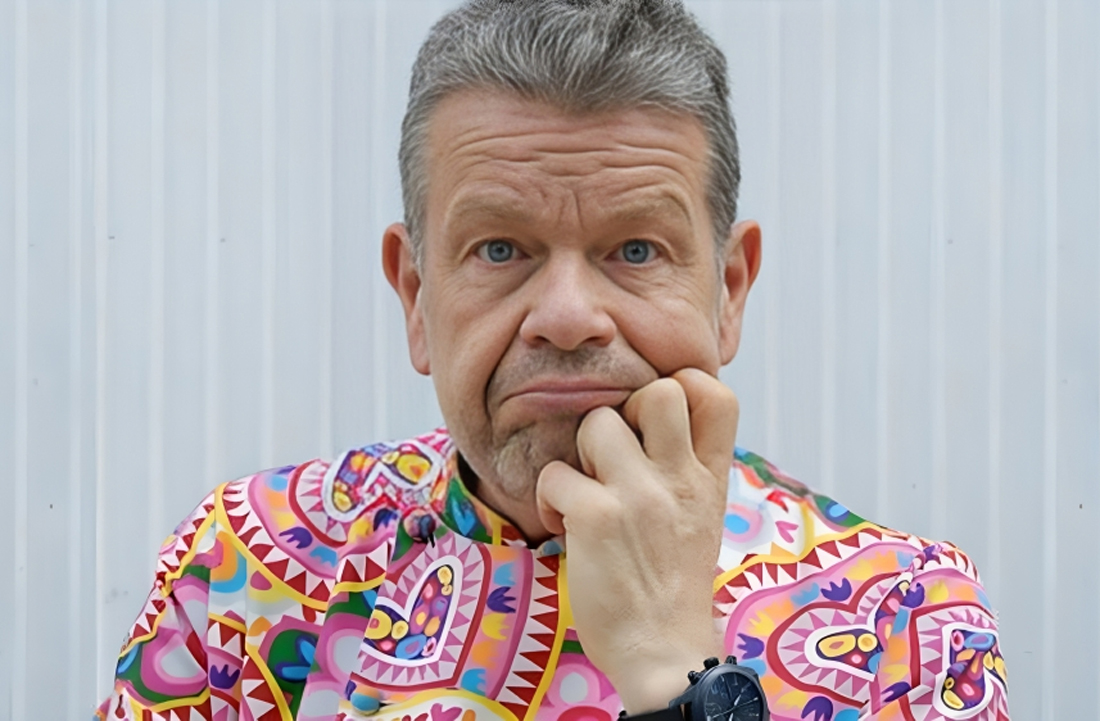 Denuncian a Alberto Chicote por sus artimañas en ‘Pesadilla en la cocina’