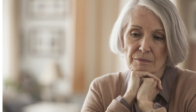 Depresion en adultos mayores 3 Merca2.es