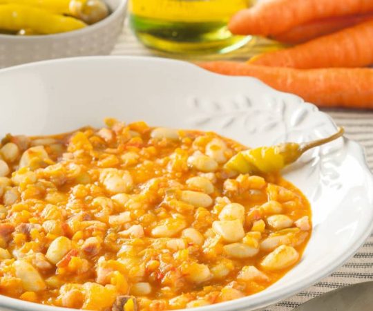 E5BD0DA5 8C00 4D2C 9ECF 1BFA77A3687C Merca2.es