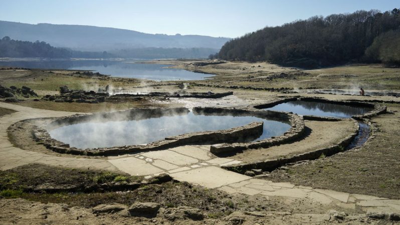 EE29P44F1 151955 Merca2.es