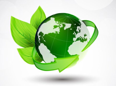 Economia-circular