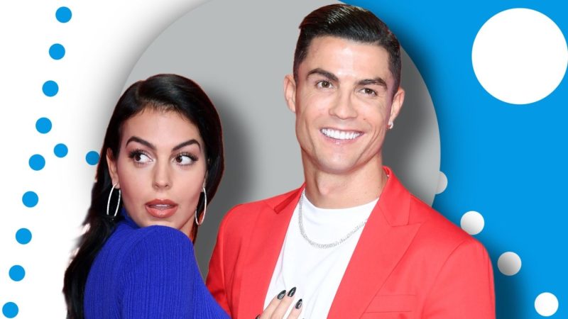 Subió como la espuma