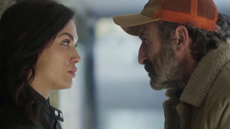 Escena de Entrevías