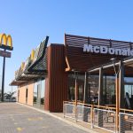 McDonald's España promete miles de empleos con su nueva expansión