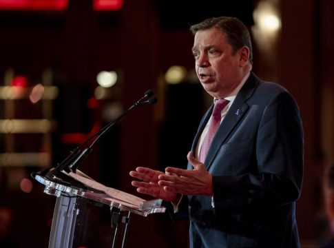 COAG exige a Planas medidas necesarias para la agricultura y la ganadería