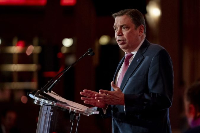 COAG exige a Planas medidas necesarias para la agricultura y la ganadería