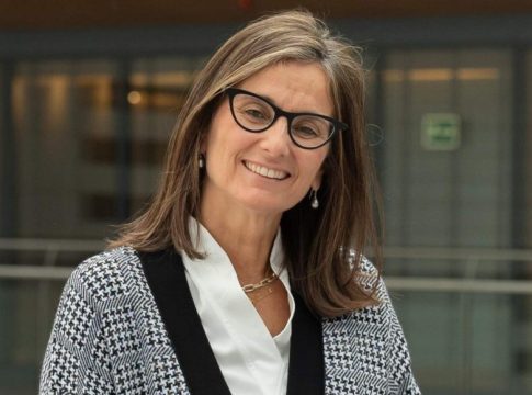 FUNDACION ENDESA fUNDACIÓN ENDESA