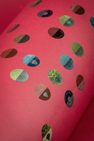 El precio al alza del aceite provoca un fraude de 1.500 millones de euros en Europa 1 Merca2.es Foto SICPA FraudeAceite2 Merca2.es