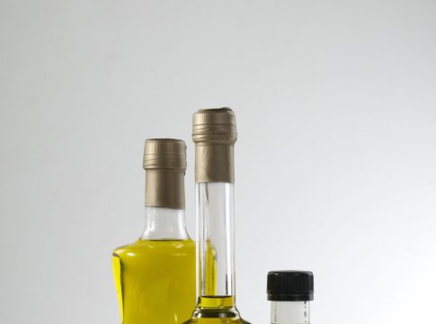 Foto_SICPA_FraudeAceite3 Fraude aceite