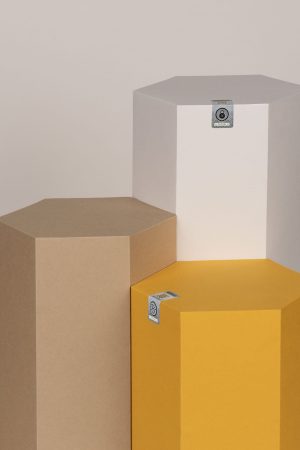 El precio al alza del aceite provoca un fraude de 1.500 millones de euros en Europa 3 Merca2.es Foto SICPA FraudeAceite4 Merca2.es