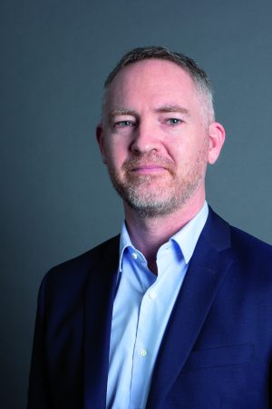 Francois Rimeu LFAM Merca2.es