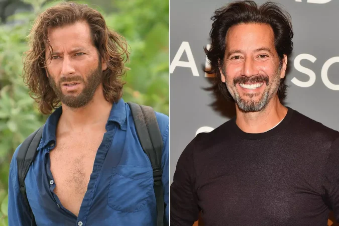 HENRY IAN CUSICK (DESMOND HUME)