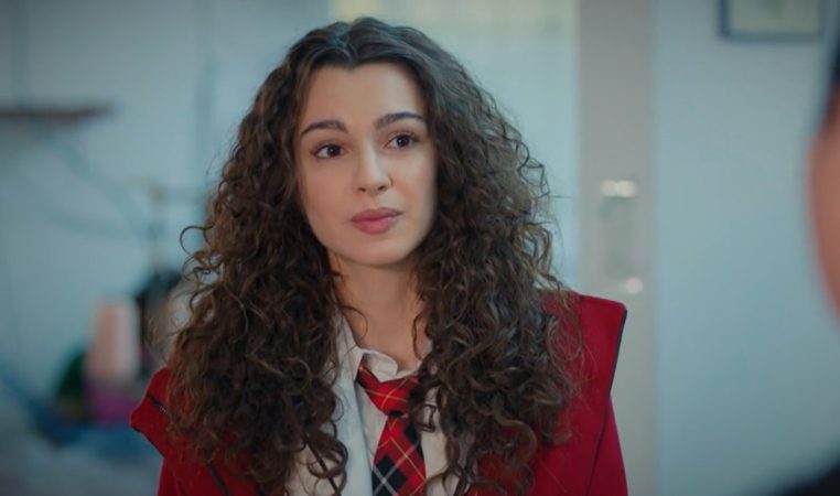 Hermanos Asiye Merca2.es