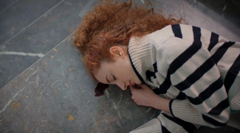 Hermanos Leyla Merca2.es