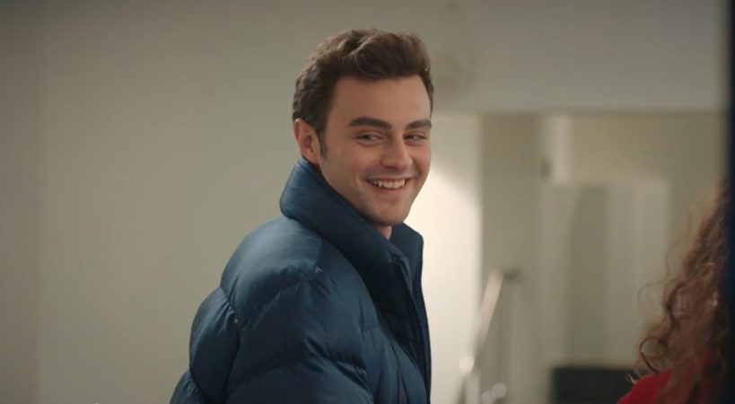 Hermanos Omer 1 Merca2.es