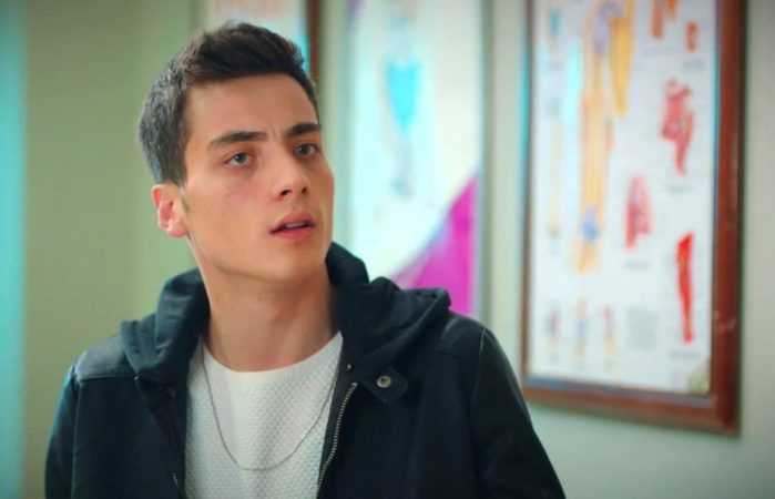 Hermanos Sarp 1 Merca2.es