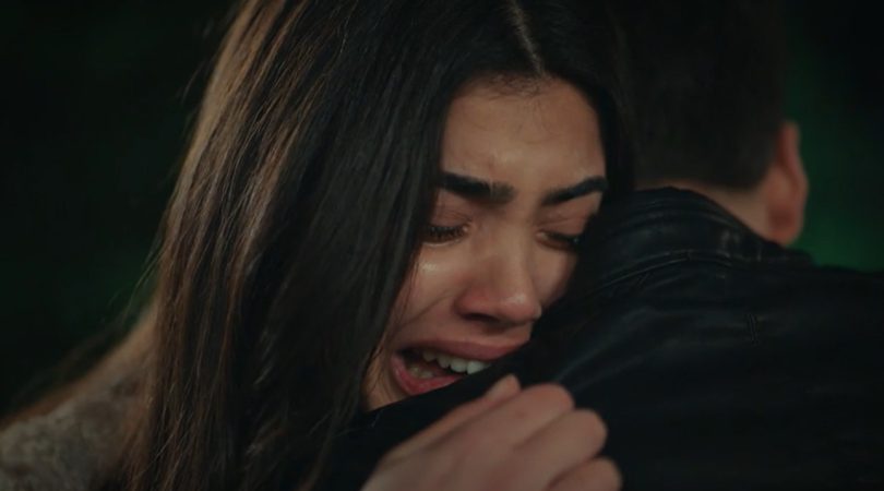 Hermanos Suzen y Sarp Merca2.es