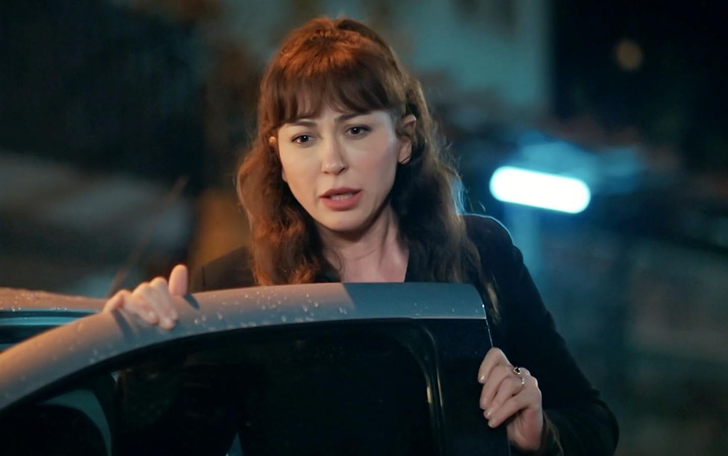 ‘Hermanos’: Un atropello pone patas arriba la serie