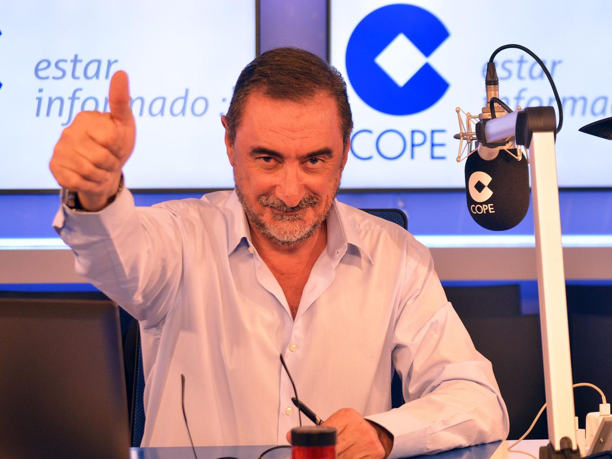Herrera Herrera