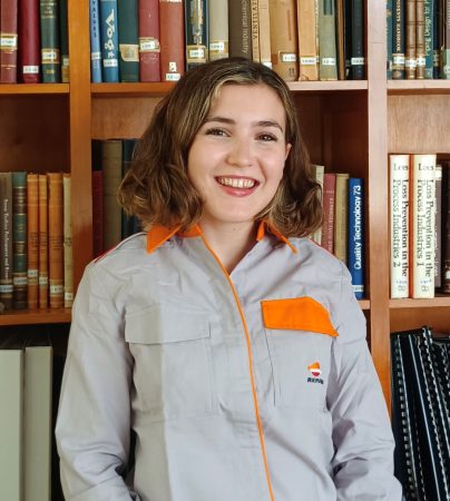 Atraer talento joven es la llave maestra para el futuro empresarial 1 Merca2.es Imagen HelenaGayetMas Merca2.es