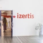 EthiFinance afirma la calificación de Izertis en BB+ con tendencia Estable