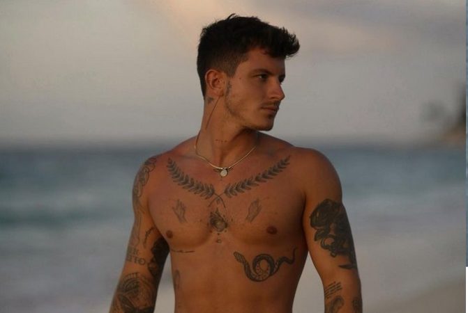 Jonan Wiergo 2 Merca2.es